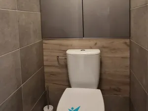 Prodej bytu 3+1, Krupka, Dukelských hrdinů, 68 m2