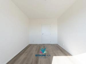 Prodej rodinného domu, Dubí, V Aleji, 206 m2