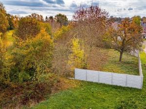 Prodej pozemku pro bydlení, Úhřetice, 920 m2