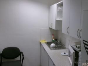 Pronájem kanceláře, Brno - Brno-město, 30 m2