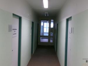 Pronájem kanceláře, Brno - Brno-město, 30 m2