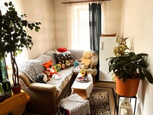 Prodej činžovního domu, Česká Kamenice, Lipová, 300 m2