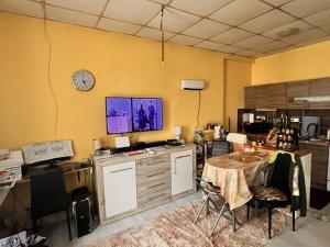 Prodej rodinného domu, Česká Kamenice, Lipová, 300 m2