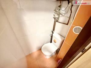 Pronájem bytu 2+kk, Kralupy nad Vltavou, Palackého nám., 52 m2