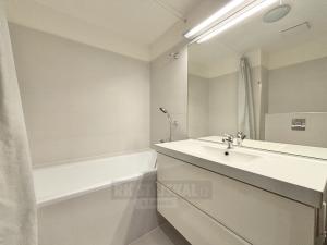 Pronájem bytu 2+kk, České Budějovice - České Budějovice 3, Staroměstská, 50 m2