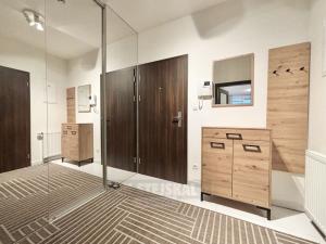 Pronájem bytu 2+kk, České Budějovice - České Budějovice 3, Staroměstská, 50 m2