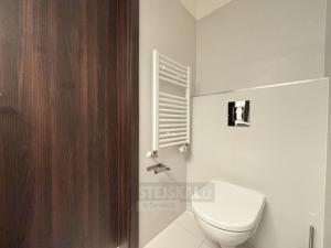 Pronájem bytu 2+kk, České Budějovice - České Budějovice 3, Staroměstská, 50 m2