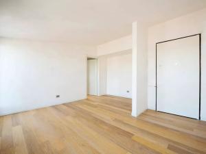 Prodej bytu 2+kk, Milán, Itálie, Via Alfonso Capecelatro, 52 m2