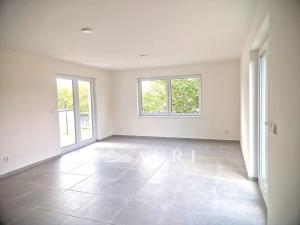 Prodej rodinného domu, Podbořany, Švermova, 108 m2