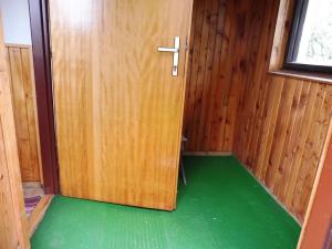 Prodej chalupy, Vysoké nad Jizerou, Lyžařská, 75 m2