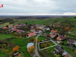 Prodej domu na klíč, Stavěšice, 92 m2