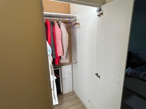 Pronájem bytu 1+1, Tišnov, Jamborova, 36 m2