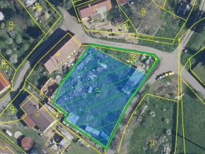 Prodej komerční nemovitosti, Citice, 56 m2