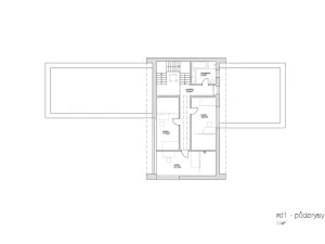 Prodej pozemku pro bydlení, Praha, Jeřická, 3309 m2