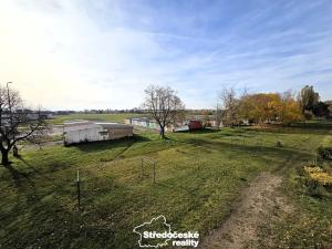 Pronájem bytu 3+kk, Odolena Voda, Seifertova, 65 m2