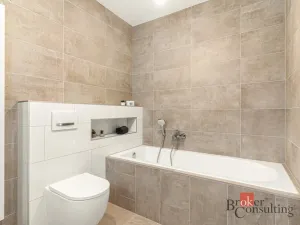 Prodej rodinného domu, Milovice - Mladá, Tyršova, 160 m2