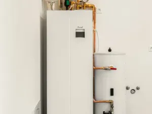 Prodej rodinného domu, Milovice - Mladá, Tyršova, 160 m2