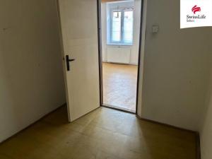 Prodej rodinného domu, Přelouč, Husova, 138 m2