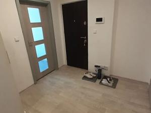 Prodej bytu 3+kk, Odolena Voda, 73 m2