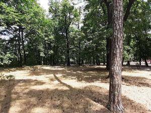 Prodej bytu 3+kk, Odolena Voda, 73 m2