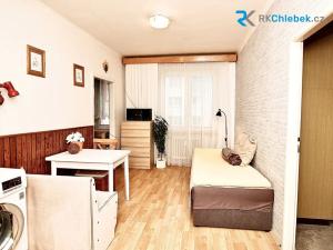 Prodej bytu 3+1, Frýdlant nad Ostravicí, Jiráskova, 58 m2