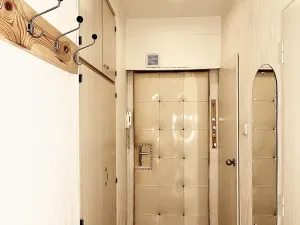 Prodej bytu 3+1, Frýdlant nad Ostravicí, Jiráskova, 58 m2