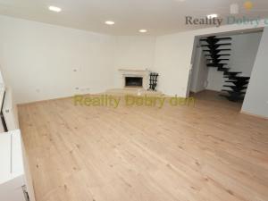 Pronájem bytu 4+kk, Opava, Bochenkova, 178 m2