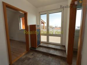 Pronájem bytu 4+kk, Opava, Bochenkova, 178 m2