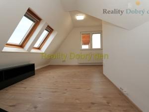 Pronájem bytu 4+kk, Opava, Bochenkova, 178 m2