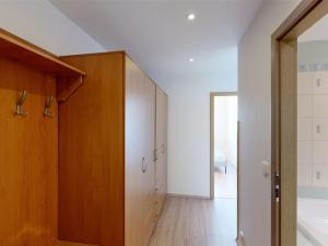 Pronájem bytu 2+kk, Beroun - Beroun-Město, Košťálkova, 44 m2