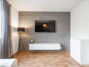 Prodej bytu 2+1, Telč - Telč-Staré Město, Radkovská, 73 m2