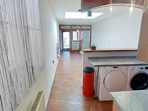 Pronájem bytu 2+kk, Jihlava, Mošnova, 46 m2