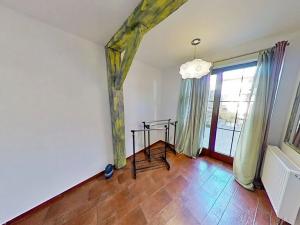 Pronájem bytu 2+kk, Jihlava, Mošnova, 46 m2