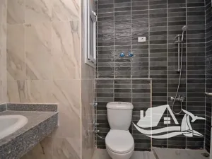 Prodej bytu 1+kk, Hurghada, Egypt, 36 m2