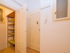 Pronájem bytu 2+kk, Praha - Žižkov, Hartigova, 56 m2