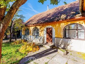 Prodej rodinného domu, Slup, 250 m2