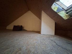 Prodej rodinného domu, Senička, 155 m2