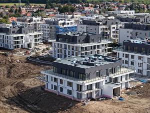 Prodej bytu 3+kk, Praha - Dolní Chabry, Ledčická, 80 m2