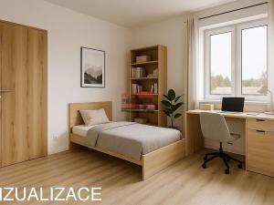 Prodej rodinného domu, Podolí I, 111 m2