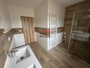 Prodej rodinného domu, Podolí I, 111 m2