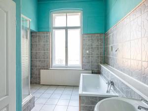 Prodej rodinného domu, Žitava, Německo, Töpferberg, 470 m2