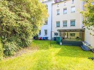 Prodej rodinného domu, Žitava, Německo, Innere Oybiner Straße, 648 m2