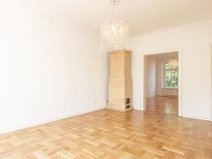 Prodej bytu 5+1, Žitava, Německo, Goethestraße, 140 m2