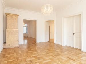 Prodej bytu 5+1, Žitava, Německo, Goethestraße, 140 m2