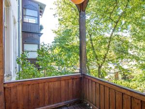 Prodej bytu 5+1, Žitava, Německo, Goethestraße, 140 m2