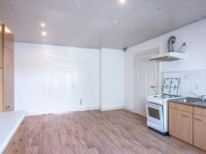 Prodej bytu 4+1, Žitava, Německo, Töpferberg, 138 m2