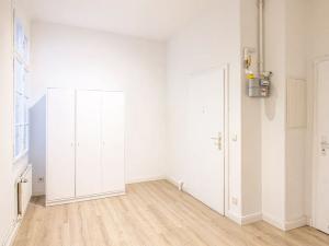 Prodej bytu 4+1, Žitava, Německo, Reichenberger Straße, 130 m2