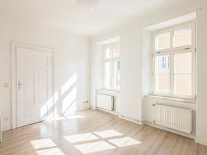 Prodej bytu 3+1, Žitava, Německo, Innere Oybiner Straße, 83 m2