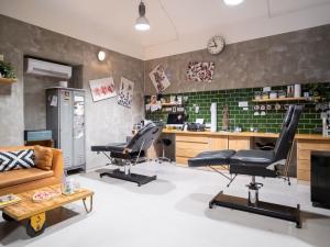 Pronájem obchodního prostoru, Brno - Brno-město, náměstí Svobody, 30 m2