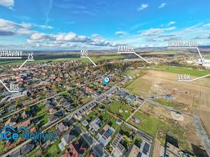 Prodej rodinného domu, Kvasiny, 146 m2